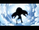 キン肉マン　完璧超人始祖編×炎のキン肉マン（OP改変MAD）
