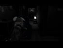 怖　い　ワ　ー　ル　ド.vrc