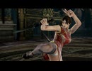 SC6