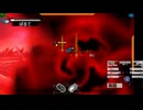 新・光神話パルテナの鏡【24.03.09.11】天使の降臨フレンド戦