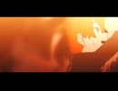 【UTAUカバー】脱獄【廻音シュウ】