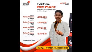 Friday Phoenix