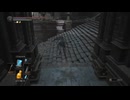 ダークソウルはじめましたpart41