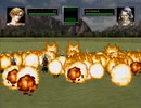 【ゼルドナーシルト実況プレイ】ロードファイターVSハイアートループ Part22【涼夏亭れげ部】