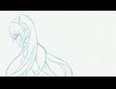 精澹 / イチマルニ feat. 初音ミク