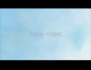 浴室 / 初音ミク