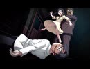 悪霊が蔓延る廃小学校からの脱出【コープスパーティー】実況 part39