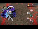 東方幻想魔録W　実況するんじゃない？ PART24