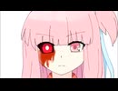 【転載】【Lobotomy Corporation】あおいのためにウチはやる 五周目【VOICEROID実況】
