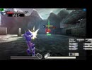 新・光神話パルテナの鏡【24.03.09.12】天使の降臨フレンド戦