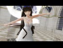 【東方MMD】スターサファイア様でエゴロック