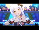 【デレステMV】あの子が街に来なサンタ