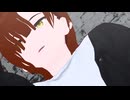 ハッカーの雨とペトラ