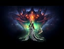 【ゆっくり実況】Warframeやるよ　～アプデ紹介するよ・昇天と獣の巣窟作戦（U36翡翠の影）～