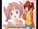 【作業用BGM】カッコイイ曲集~電波系~感動涙腺崩壊集へ【結晶】