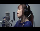 結束バンド - 月並みに輝け  THE FIRST TAKE／ 「劇場総集編ぼっち・ざ・ろっく！ Re」オープニングテーマ