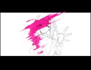 シアン【IA】
