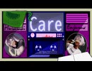 【ニコラップ】C/R WorkingEdition/紫 煙十浪