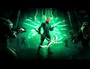【ゆっくり実況】Warframeやるよ　～獣の巣窟作戦やるよ・基本とお勧めフレーム（U36翡翠の影）～