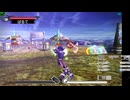 新・光神話パルテナの鏡【24.03.09.13】天使の降臨フレンド戦
