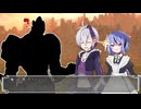 【SW2.5】Crow’s Saga～鴉の導く冒険活劇～Session04-12【TRPG】