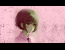フォトンをあつめて / 狐子(Coko)