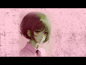 フォトンをあつめて / 狐子(Coko)