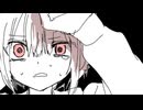 エンヴィ・エンドルフィン / 重音テトSV