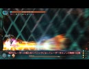 【ゆっくり実況】適当Oblivion Override part3【警戒レベル4】