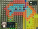 【SRPG Studio製】Believe Sword 2章【自作ゲーム】