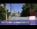 総武快速線を踏破しようとしたアイドルDay1