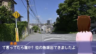総武快速線を踏破しようとしたアイドルDay1