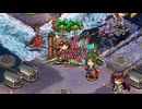【★2改壱6人】ちびっこ海賊の埋蔵金大作戦 -絶弐- 難【全員カンスト】