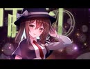 【東方Vocal】舞々 / SKY FLY (原曲：天空のグリニッジ)
