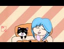初音ミクMV【にゃにゃにゃ】