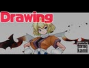 【メイキング動画】週刊パルスィ16【水橋パルスィ】