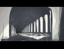 密航手引 ft.初音ミク 『哲学的ゾンビの独白』 MV