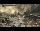 ダークソウルはじめましたpart39