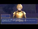 どうしてこんなに妹がふえるの？！体験版プレイスルー動画前半
