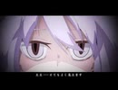 【転載】【Lobotomy Corporation】あおいのためにウチはやる 六周目【VOICEROID実況】