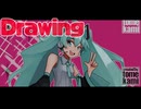 【メイキング動画】週刊ミクさん16【初音ミク】