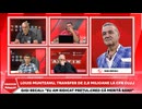FABULOS! Cum I-A CURATAT DE BANI Gigi Becali pe CFR Cluj la TRANSFERUL lui Louis Munteanu