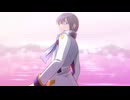 【KAITO V3】AXIA ～ダイスキでダイキライ～【カバー・フルバージョン】