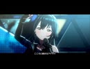 【学マスMV】「アイヴイ (IVY)」 (月村手毬 SSR)【1080p60/4K HDR】