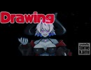 【メイキング動画】diavolo【オリジナル】