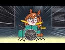 【たぬき】イクノングレイシー Part2