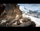 【Skyrim】マイペースなドラゴンボーン達の「エセリウム戦争」【ゆっくり実況】