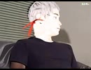 背景の類似とAI