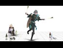 【ジャンル混合mmd】Twitter（現X）MATOME2
