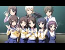 悪霊が蔓延る廃小学校からの脱出【コープスパーティー】実況 part40